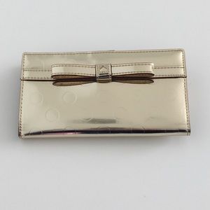 Kate Spade Bifold Wallet